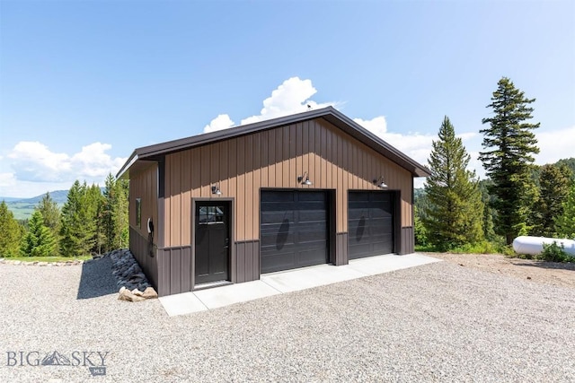 1099 Winchester, Bozeman, MT 59715 - photo 62