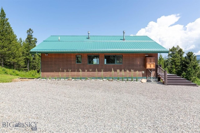 1099 Winchester, Bozeman, MT 59715 - photo 63