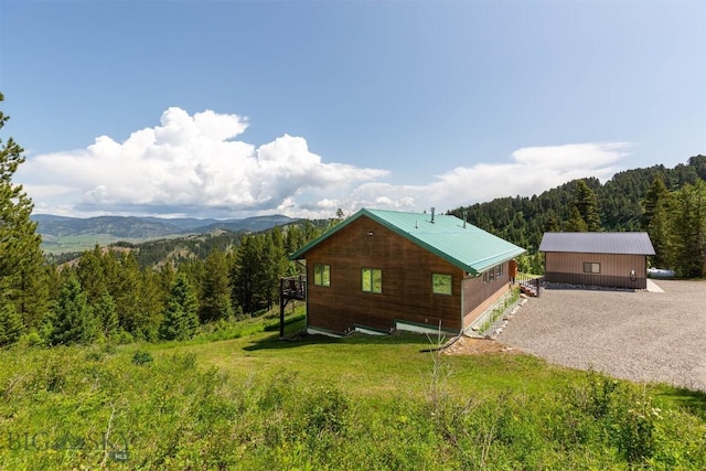 1099 Winchester, Bozeman, MT 59715 - photo 65