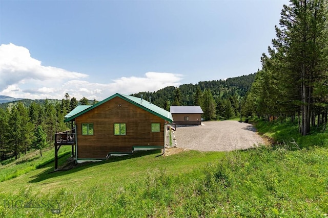 1099 Winchester, Bozeman, MT 59715 - photo 66