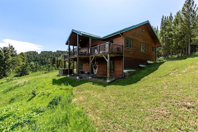 1099 Winchester, Bozeman, MT 59715 - photo 70