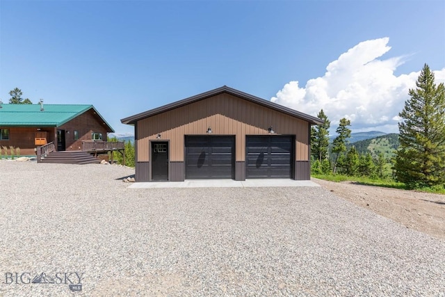 1099 Winchester, Bozeman, MT 59715 - photo 72