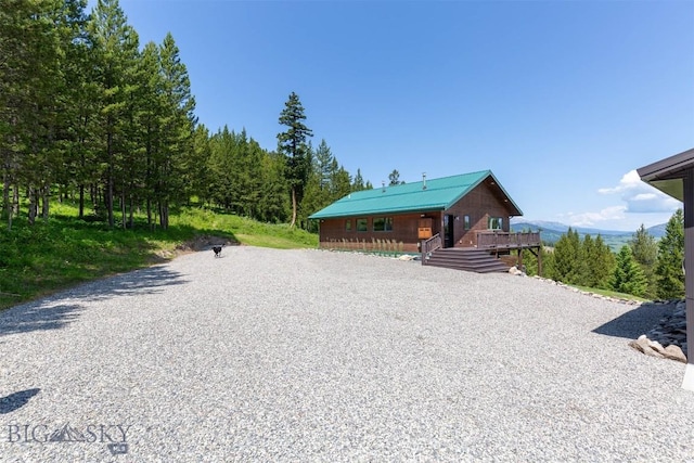 1099 Winchester, Bozeman, MT 59715 - photo 74