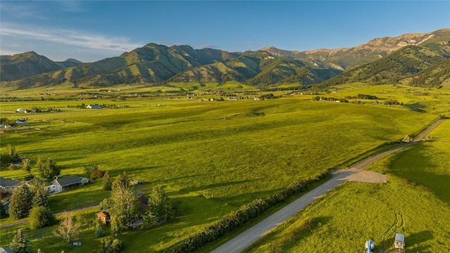 TBD Glory Ln, Bozeman, MT 59715 - photo 6
