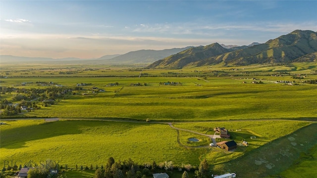 TBD Glory Ln, Bozeman, MT 59715 - photo 7