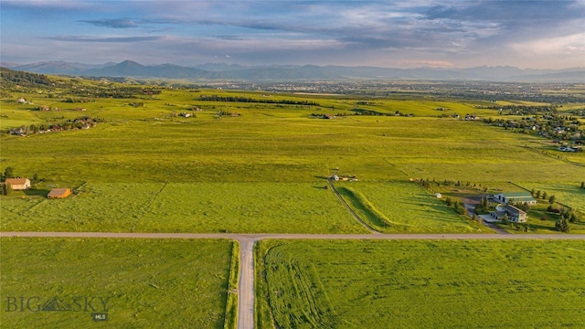 TBD Glory Ln, Bozeman, MT 59715 - photo 9