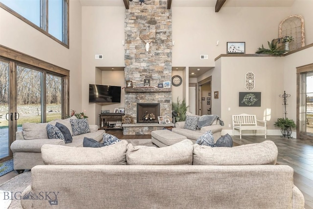 TBD Glory Ln, Bozeman, MT 59715 - photo 13