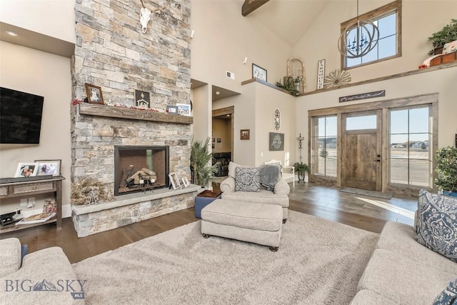 TBD Glory Ln, Bozeman, MT 59715 - photo 14
