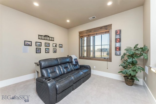 TBD Glory Ln, Bozeman, MT 59715 - photo 19