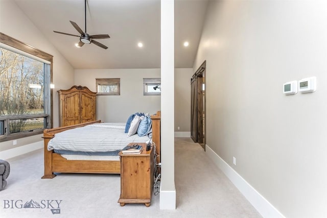 TBD Glory Ln, Bozeman, MT 59715 - photo 20
