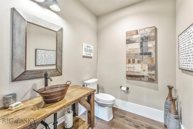 TBD Glory Ln, Bozeman, MT 59715 - photo 24