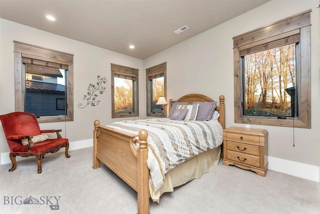 TBD Glory Ln, Bozeman, MT 59715 - photo 27