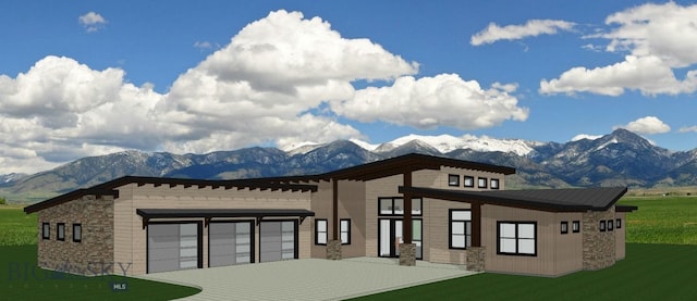 TBD Glory Ln, Bozeman, MT 59715 - photo 1
