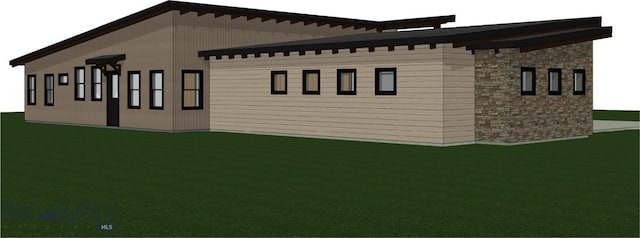 TBD Glory Ln, Bozeman, MT 59715 - photo 3