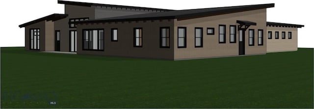 TBD Glory Ln, Bozeman, MT 59715 - photo 4
