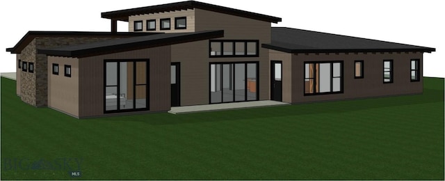 TBD Glory Ln, Bozeman, MT 59715 - photo 5