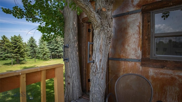 3640 Jagar Ln, Bozeman, MT 59718 - exterior view