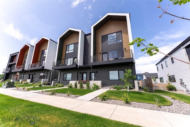 3083 S 27th Ave, Bozeman, MT 59718 - photo 4