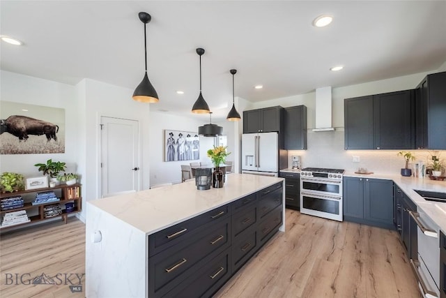 3083 S 27th Ave, Bozeman, MT 59718 - photo 16