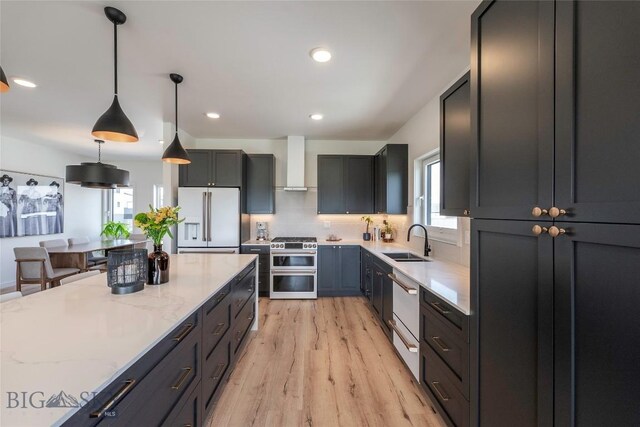 3083 S 27th Ave, Bozeman, MT 59718 - photo 17