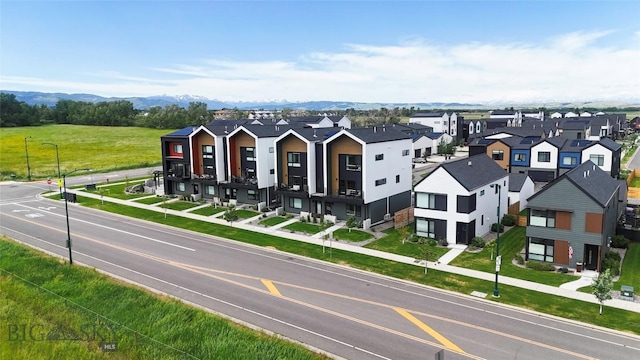 3083 S 27th Ave, Bozeman, MT 59718 - photo 38