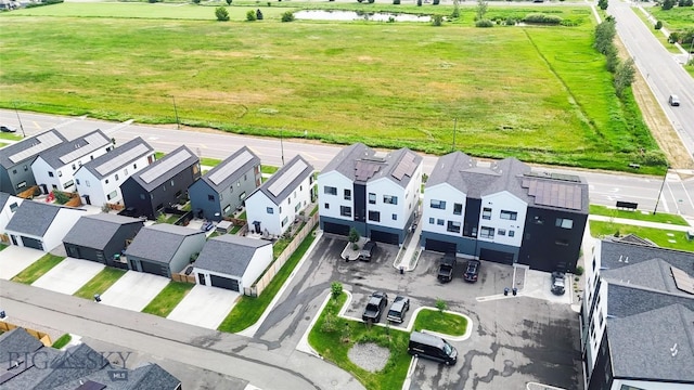 3083 S 27th Ave, Bozeman, MT 59718 - photo 43