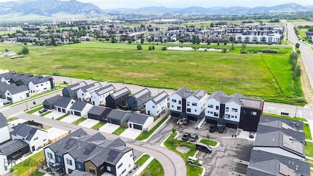 3083 S 27th Ave, Bozeman, MT 59718 - photo 44