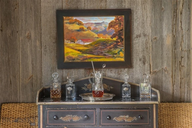 17 Chief Joseph Trl, Big Sky, MT 59716 - detailed view