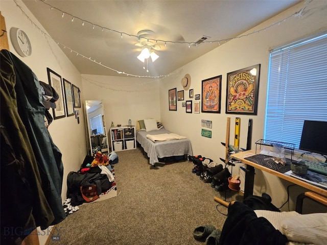 1769 W Kagy Blvd, Bozeman, MT 59715 - view of carpeted bedroom