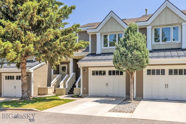 1725 W Koch St Unit 8, Bozeman, MT 59715 - photo 1