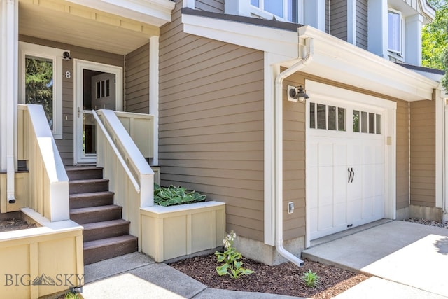 1725 W Koch St Unit 8, Bozeman, MT 59715 - photo 3