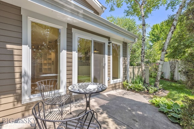 1725 W Koch St Unit 8, Bozeman, MT 59715 - photo 46