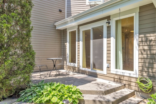 1725 W Koch St Unit 8, Bozeman, MT 59715 - photo 47