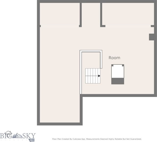 1725 W Koch St Unit 8, Bozeman, MT 59715 - photo 51