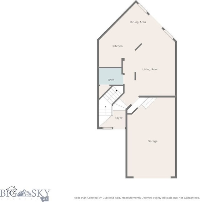 1725 W Koch St Unit 8, Bozeman, MT 59715 - photo 49