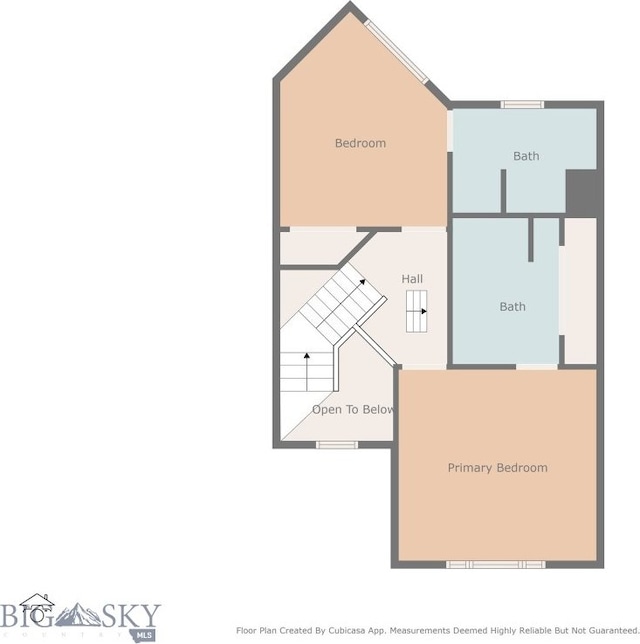 1725 W Koch St Unit 8, Bozeman, MT 59715 - photo 50