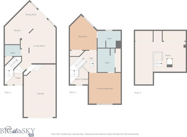 1725 W Koch St Unit 8, Bozeman, MT 59715 - photo 48
