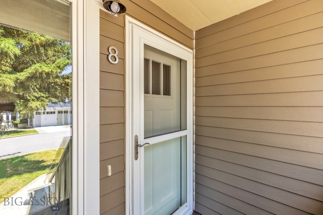 1725 W Koch St Unit 8, Bozeman, MT 59715 - photo 5