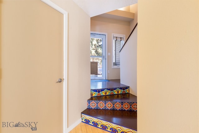 1725 W Koch St Unit 8, Bozeman, MT 59715 - photo 6