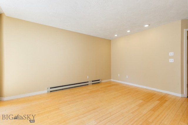 1725 W Koch St Unit 8, Bozeman, MT 59715 - photo 9