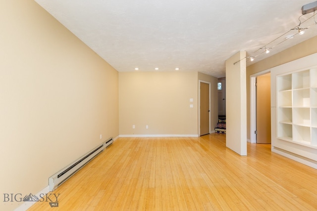 1725 W Koch St Unit 8, Bozeman, MT 59715 - photo 10