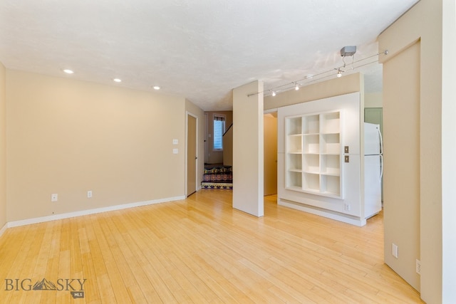 1725 W Koch St Unit 8, Bozeman, MT 59715 - photo 11