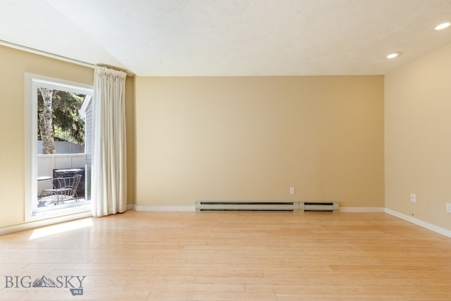 1725 W Koch St Unit 8, Bozeman, MT 59715 - photo 12