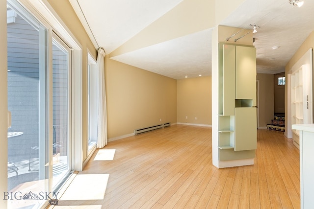 1725 W Koch St Unit 8, Bozeman, MT 59715 - photo 14