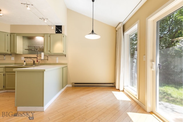 1725 W Koch St Unit 8, Bozeman, MT 59715 - photo 15