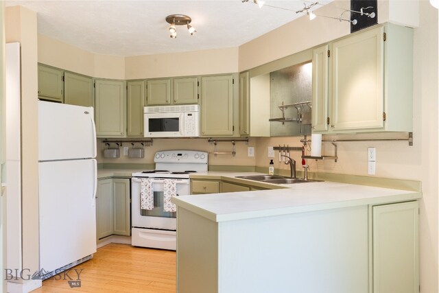 1725 W Koch St Unit 8, Bozeman, MT 59715 - photo 17