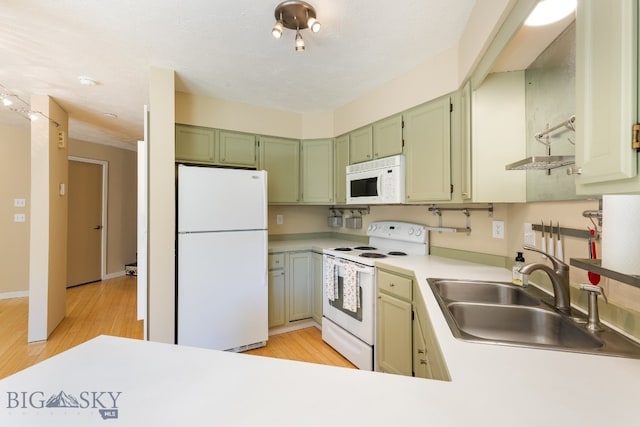 1725 W Koch St Unit 8, Bozeman, MT 59715 - photo 18