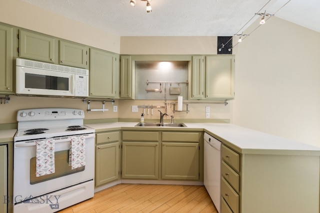 1725 W Koch St Unit 8, Bozeman, MT 59715 - photo 19