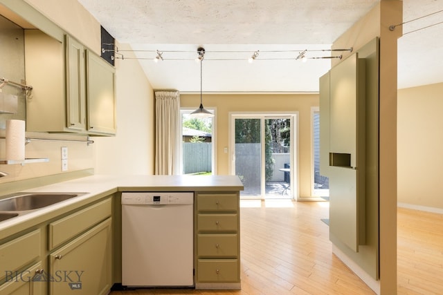 1725 W Koch St Unit 8, Bozeman, MT 59715 - photo 20