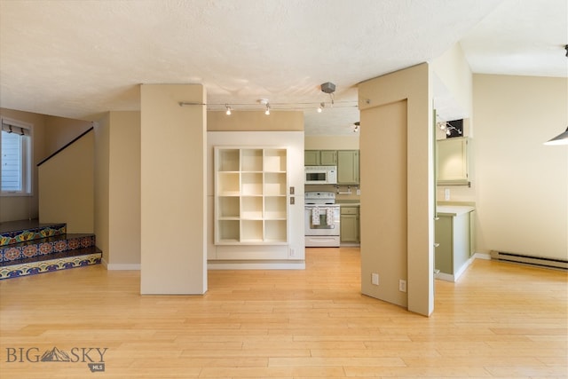 1725 W Koch St Unit 8, Bozeman, MT 59715 - photo 22